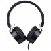 Навушники Vinga HSM035 Black New Mobile (HSM035BK)