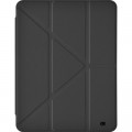 Чохол до планшета Armorstandart Y-Type PEN iPad Air 11 2024 Black (ARM77524)
