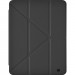 Чохол до планшета Armorstandart Y-Type PEN iPad Air 11 2024 Black (ARM77524)