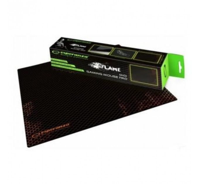 Килимок для мишки Esperanza EGP102R
