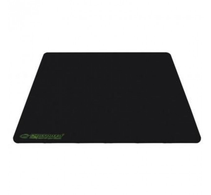 Килимок для мишки Esperanza EA146K