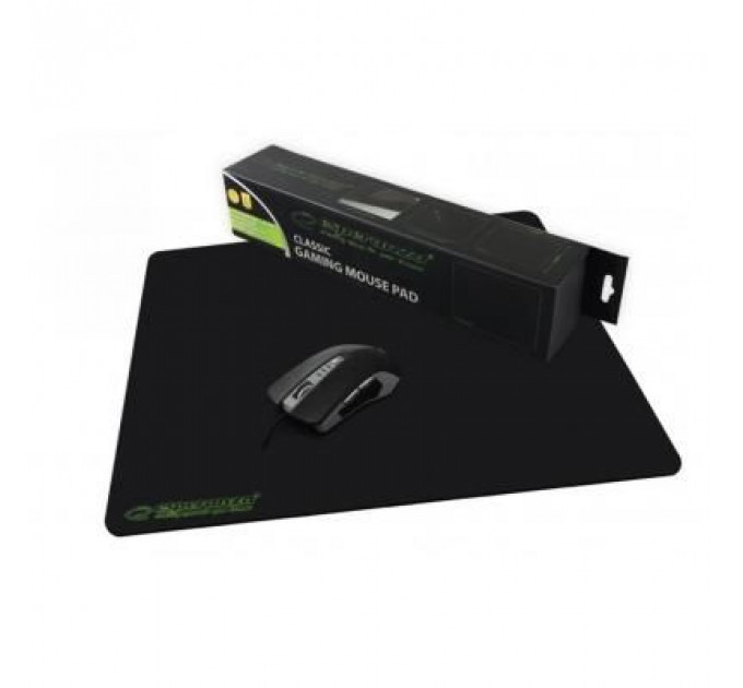Килимок для мишки Esperanza EA146K