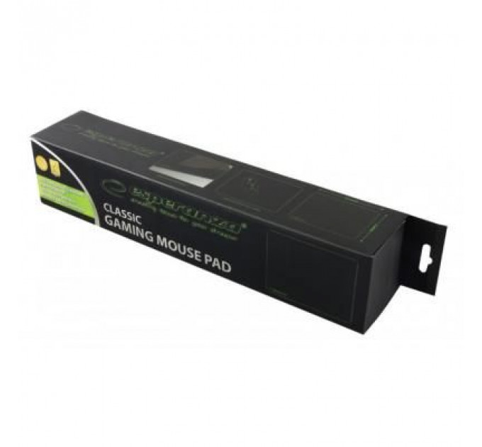 Килимок для мишки Esperanza EA146K