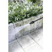KARCHER HOME & GARDEN Мінімийка високого тиску Karcher K 2 Universal Edition 1400Вт 110бар 360л/год шланг 3м 3.8кг