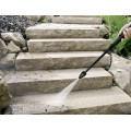 KARCHER HOME & GARDEN Мінімийка високого тиску Karcher K 2 Universal Edition 1400Вт 110бар 360л/год шланг 3м 3.8кг