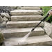 KARCHER HOME & GARDEN Мінімийка високого тиску Karcher K 2 Universal Edition 1400Вт 110бар 360л/год шланг 3м 3.8кг