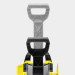 KARCHER HOME & GARDEN Мінімийка високого тиску Karcher K2 Power Control 1400Вт 110бар 360л/год шланг 5м 4.34кг