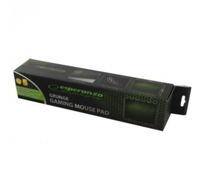 Килимок для мишки Esperanza EA146G