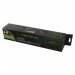 Килимок для мишки Esperanza EA146G