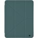 Чохол до планшета Armorstandart Y-Type PEN iPad Air 13 2024 Pine Green (ARM77520)
