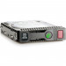 Жорсткий диск для сервера HP 300GB SAS 10K 2.5in 6G SC ENT HDD (599476-001/652564-B21/653955-001)