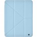 Чохол до планшета Armorstandart Y-Type PEN iPad Pro 11 2022/2021/2020 Blue (ARM77513)