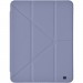 Чохол до планшета Armorstandart Y-Type PEN iPad Pro 11 2022/2021/2020 Purple (ARM77515)