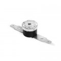 AHK Термостат Samsung ML-1510/1710, Phaser 3130/3120 аналог JC47-00005A AHK (27270)
