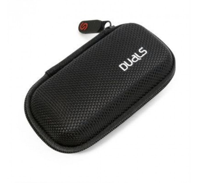 Навушники Extradigital Duals Station 3D T3 Pro (HDS1401)