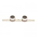 AHK Термостат Samsung ML-3050/3470, Phaser 3428/3435 аналог 4712-001031 AHK (26912)