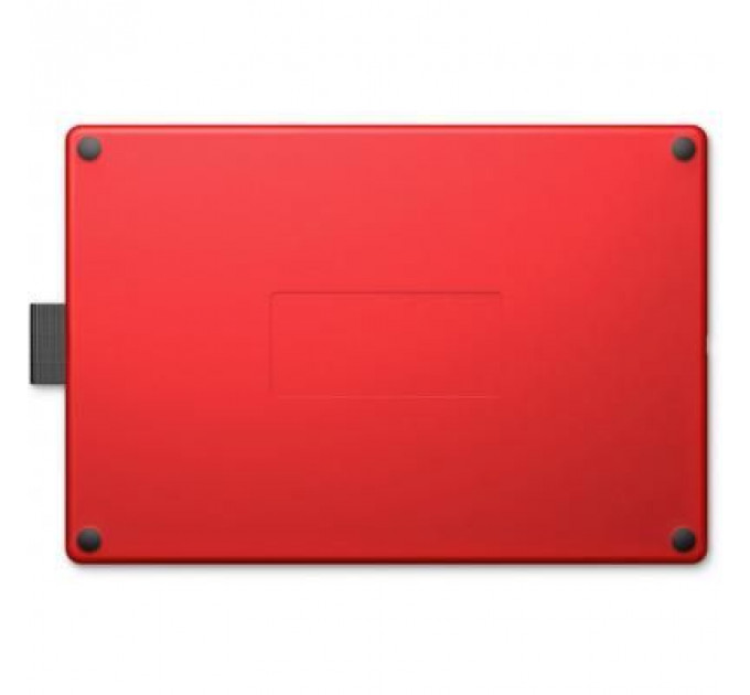 Графічний планшет Wacom One by Medium Black (CTL-672-N)