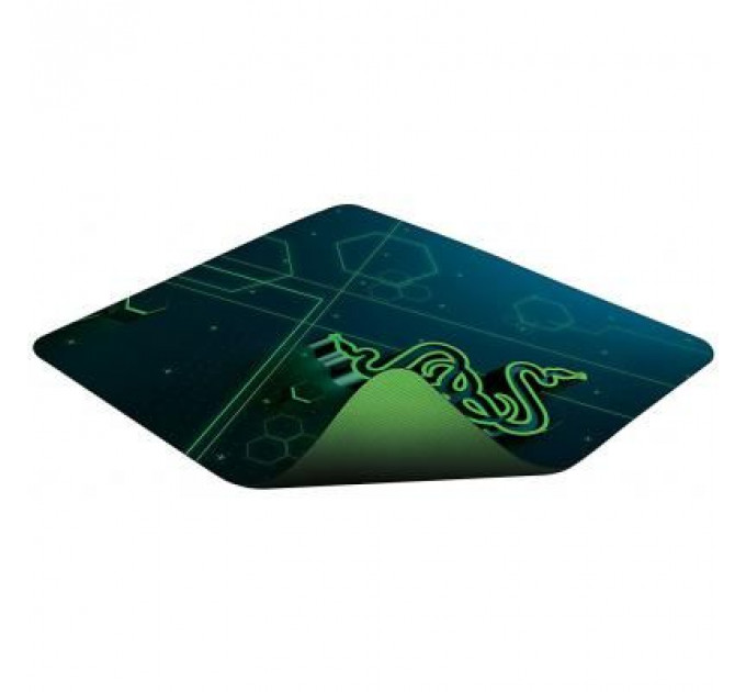 Килимок для мишки Razer Goliathus Mobile small (RZ02-01820200-R3M1)