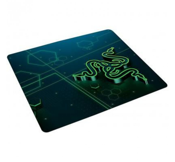 Килимок для мишки Razer Goliathus Mobile small (RZ02-01820200-R3M1)