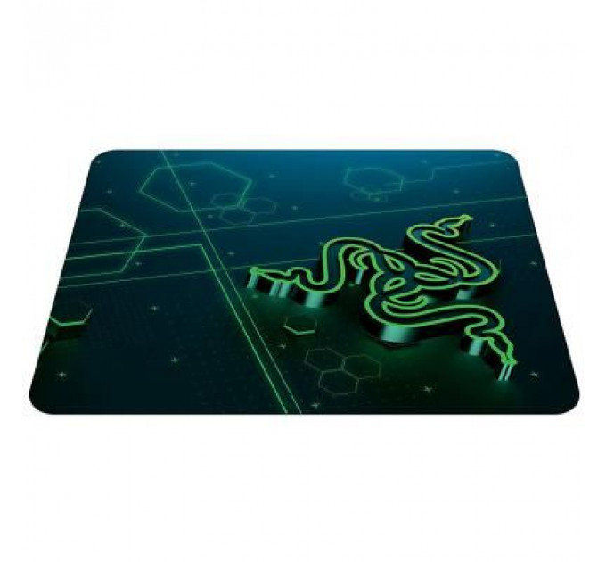 Килимок для мишки Razer Goliathus Mobile small (RZ02-01820200-R3M1)