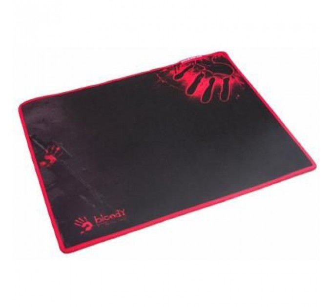 Килимок для мишки A4Tech Bloody B-081S