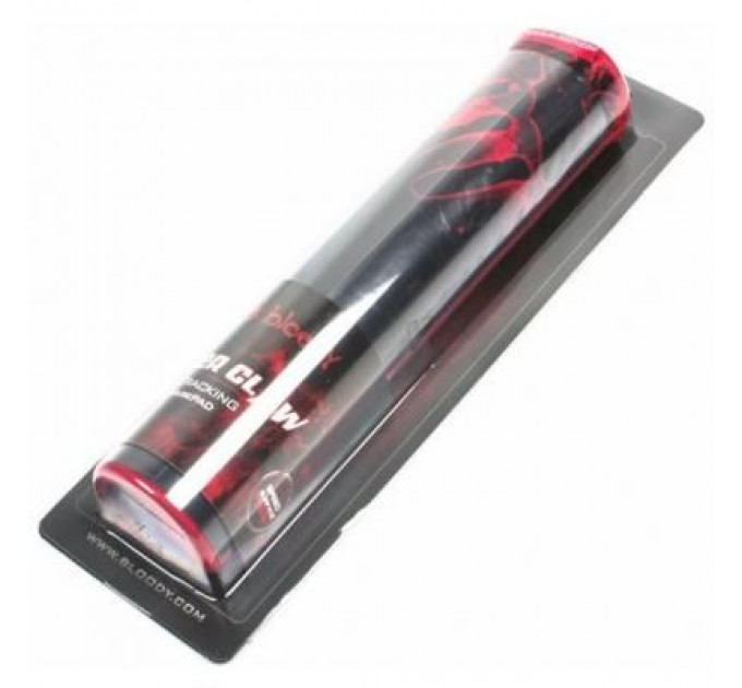 Килимок для мишки A4Tech Bloody B-081S