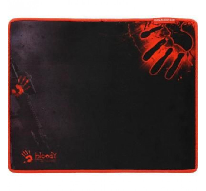 Килимок для мишки A4Tech Bloody B-081S