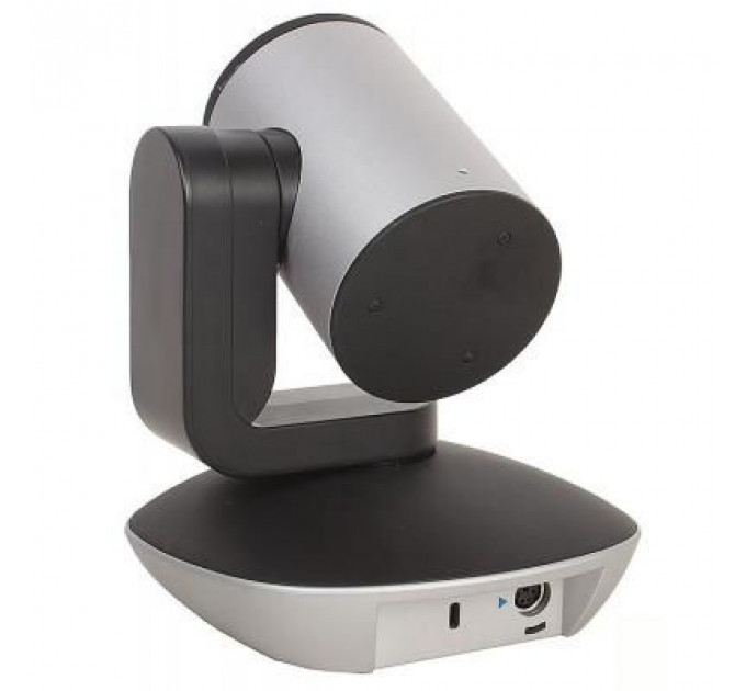 Веб-камера Logitech PTZ Pro 2 (960-001186)