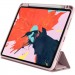 Armorstandart Чохол до планшета Armorstandart Y-Type PEN iPad Pro 11 2024 Pink (ARM77535)