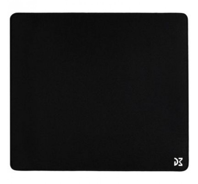 Килимок для мишки Dream Machines DM Pad L (DM_Pad_L)