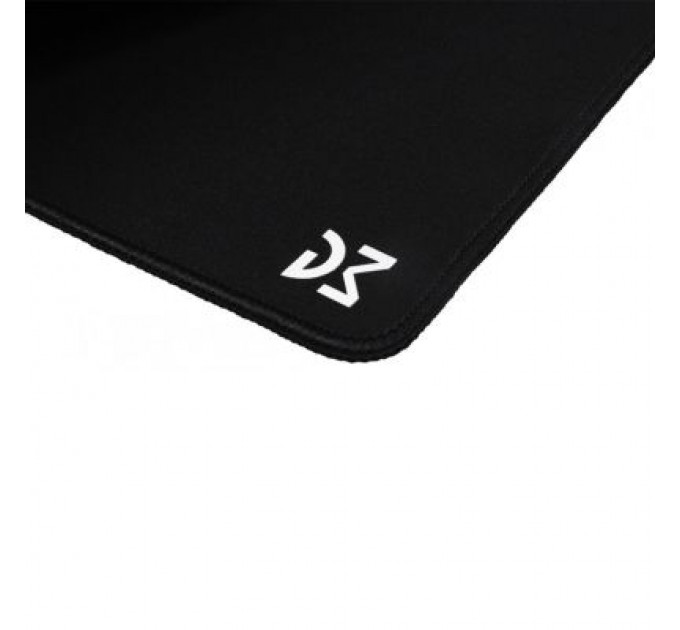 Килимок для мишки Dream Machines DM Pad L (DM_Pad_L)