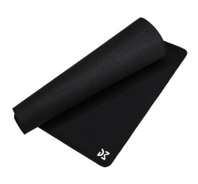Килимок для мишки Dream Machines DM Pad L (DM_Pad_L)