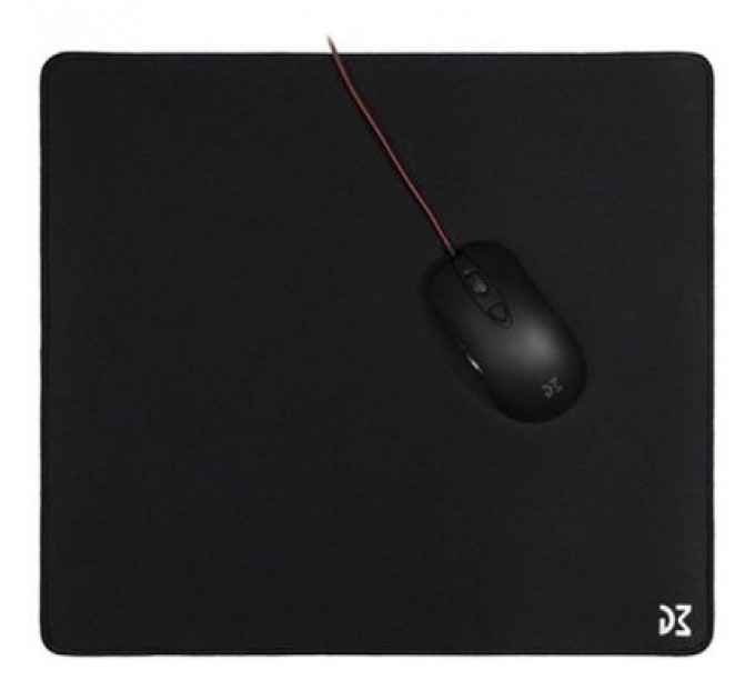 Килимок для мишки Dream Machines DM Pad L (DM_Pad_L)
