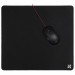 Килимок для мишки Dream Machines DM Pad L (DM_Pad_L)