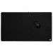 Килимок для мишки Dream Machines DM Pad XL (DM_Pad_XL)