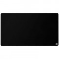 Килимок для мишки Dream Machines DM Pad XL (DM_Pad_XL)