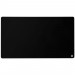 Килимок для мишки Dream Machines DM Pad XL (DM_Pad_XL)
