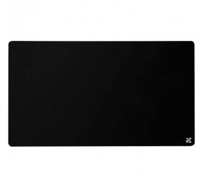Килимок для мишки Dream Machines DM Pad XXL (DM_Pad_XXL)