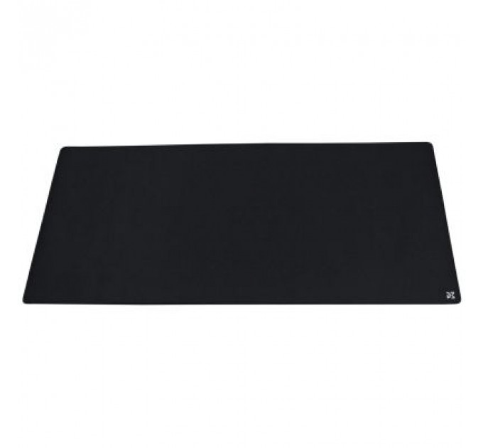 Килимок для мишки Dream Machines DM Pad XXL (DM_Pad_XXL)