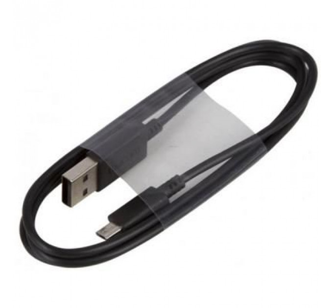 Графічний планшет Wacom One by Small Black (CTL-472-N)