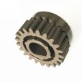 AHK Шестерня 21T HP LJ 5000 аналог RS6-0356-000 AHK (23458)