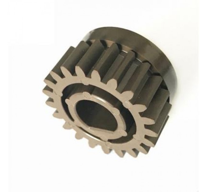 AHK Шестерня 21T HP LJ 5000 аналог RS6-0356-000 AHK (23458)