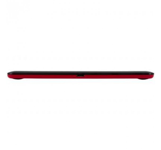 Графічний планшет Wacom One by Small Black (CTL-472-N)