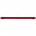 Графічний планшет Wacom One by Small Black (CTL-472-N)