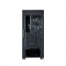 Zalman Корпус Zalman I3 Neo ARGB (I3NEOARGBBLACK)