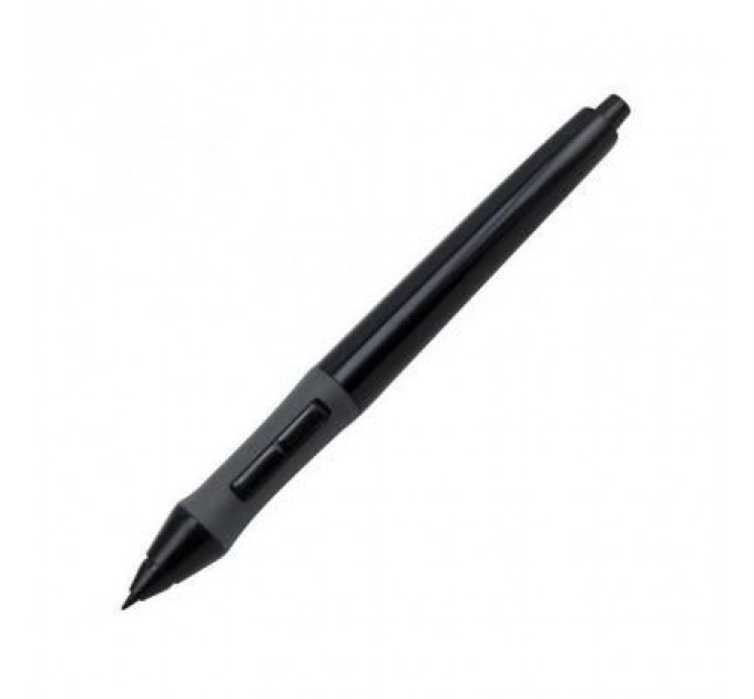 Графічний планшет Huion H420