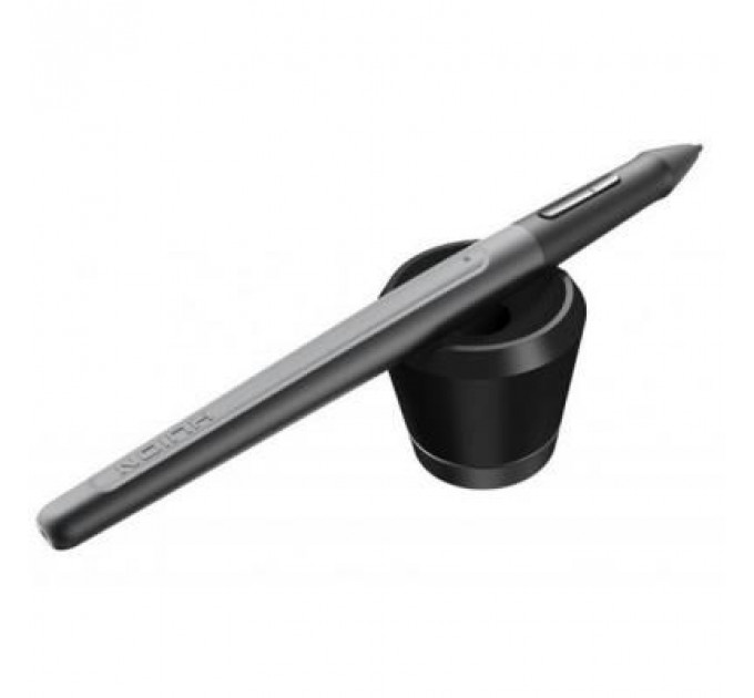 Графічний планшет Huion Inspiroy Q11K