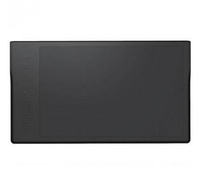 Графічний планшет Huion Inspiroy Q11K