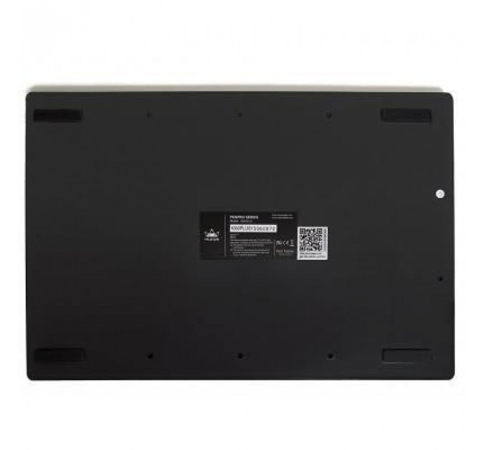 Графічний планшет Huion Huion New 1060Plus
