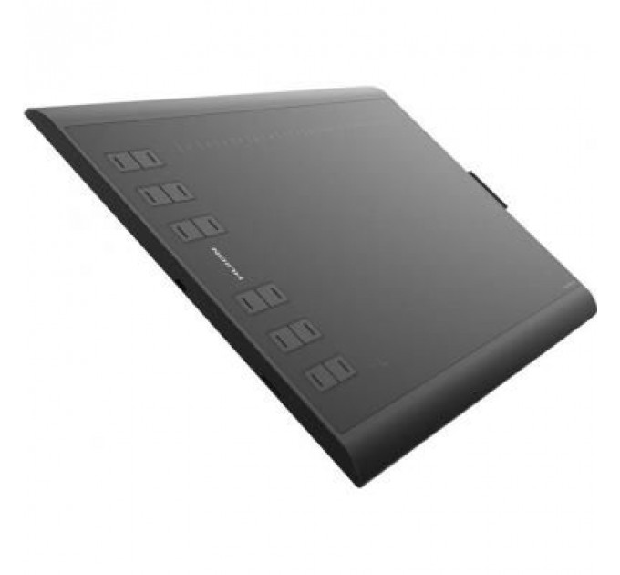 Графічний планшет Huion Huion New 1060Plus